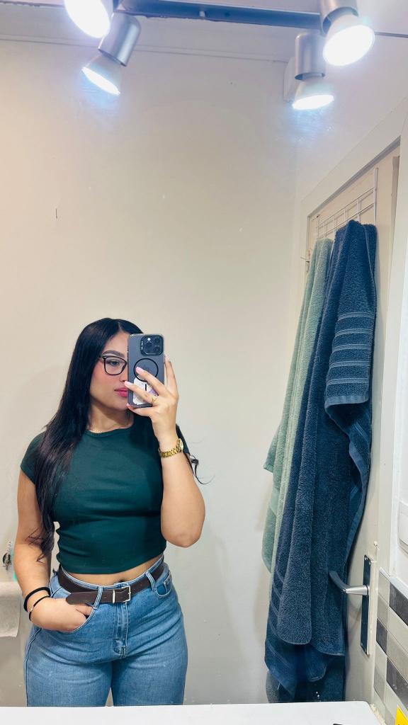 612200846: Chica busca chico en La Rioja