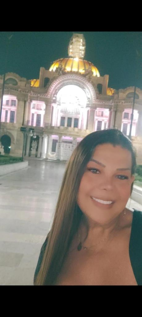 642022065: Transexual en Navarra