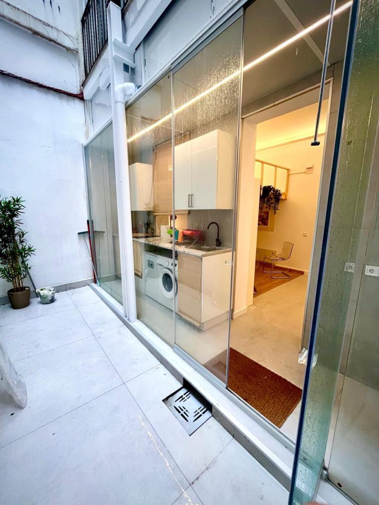 614773949:  en Madrid