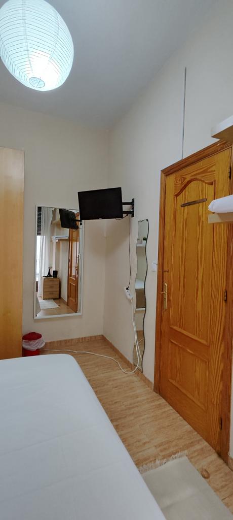 627487869:  en Madrid