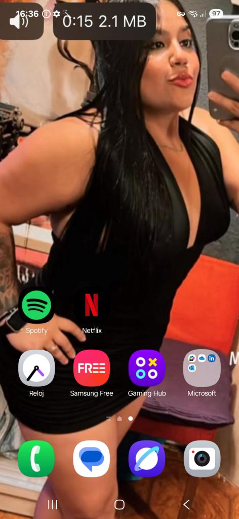 602512326: Chica busca chico en Huesca