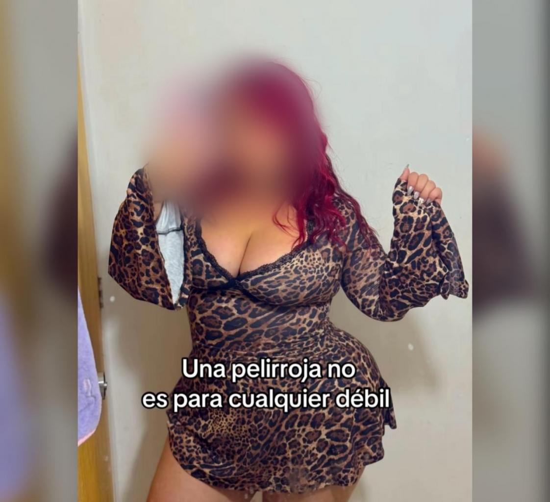 Chica busca chico en Huesca: Chica busca chico