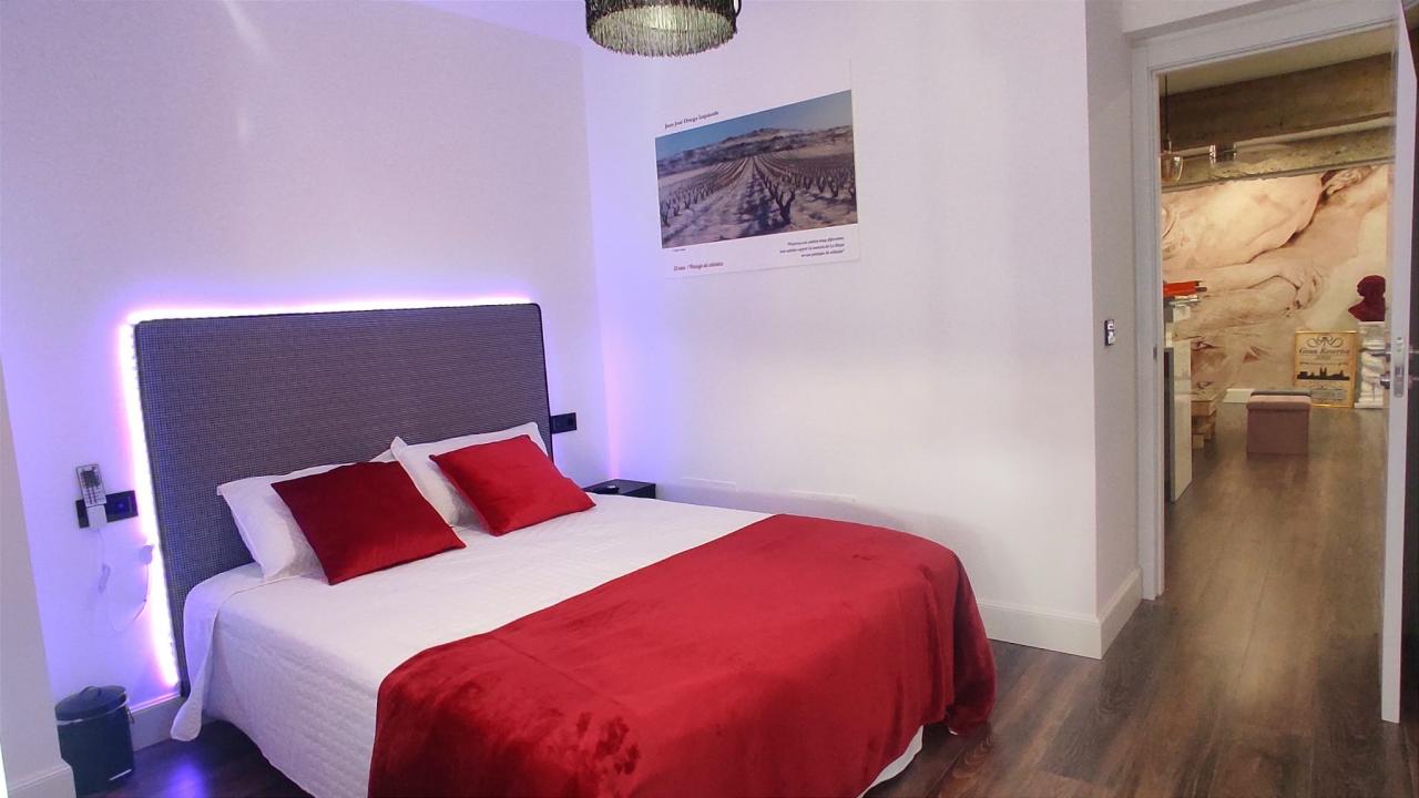 613093615:  en La Rioja