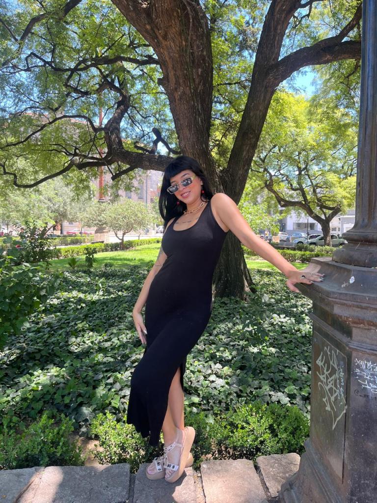 602059095: Virtual en Mallorca