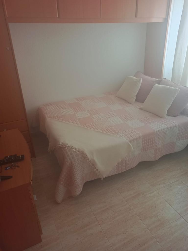 643646418:  en Alicante