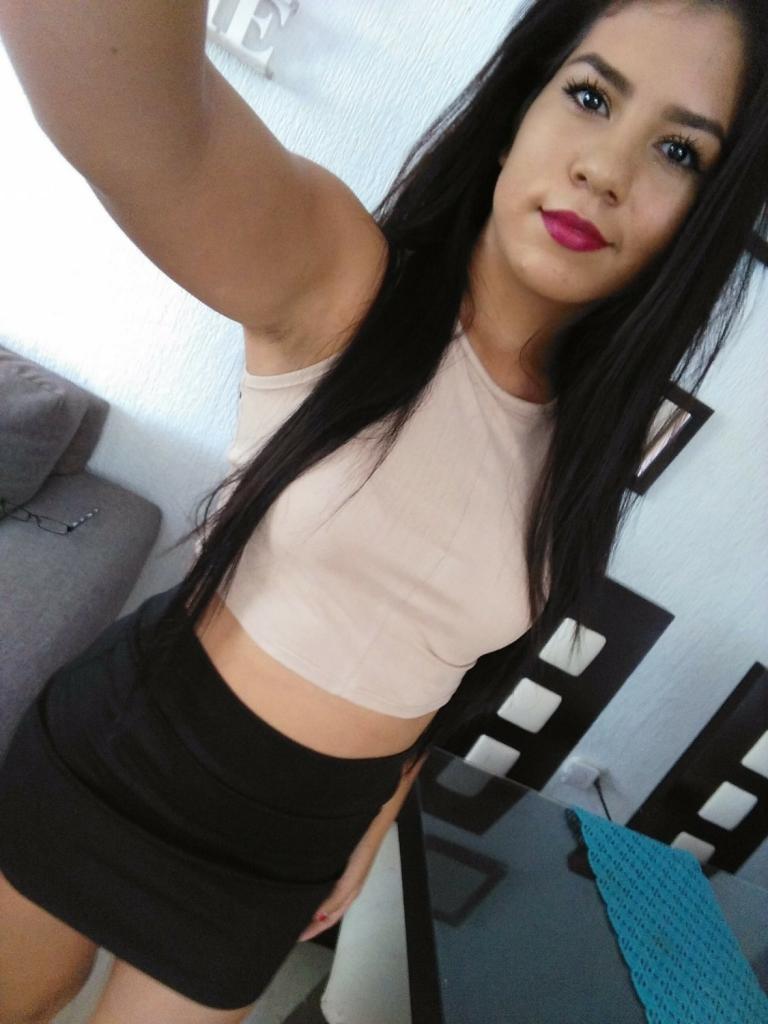 614354172: Chica busca chico en Lugo