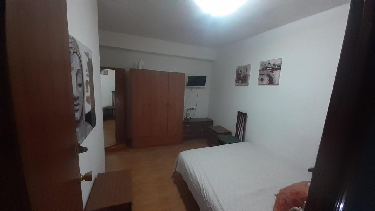 602412173:  en Tarragona