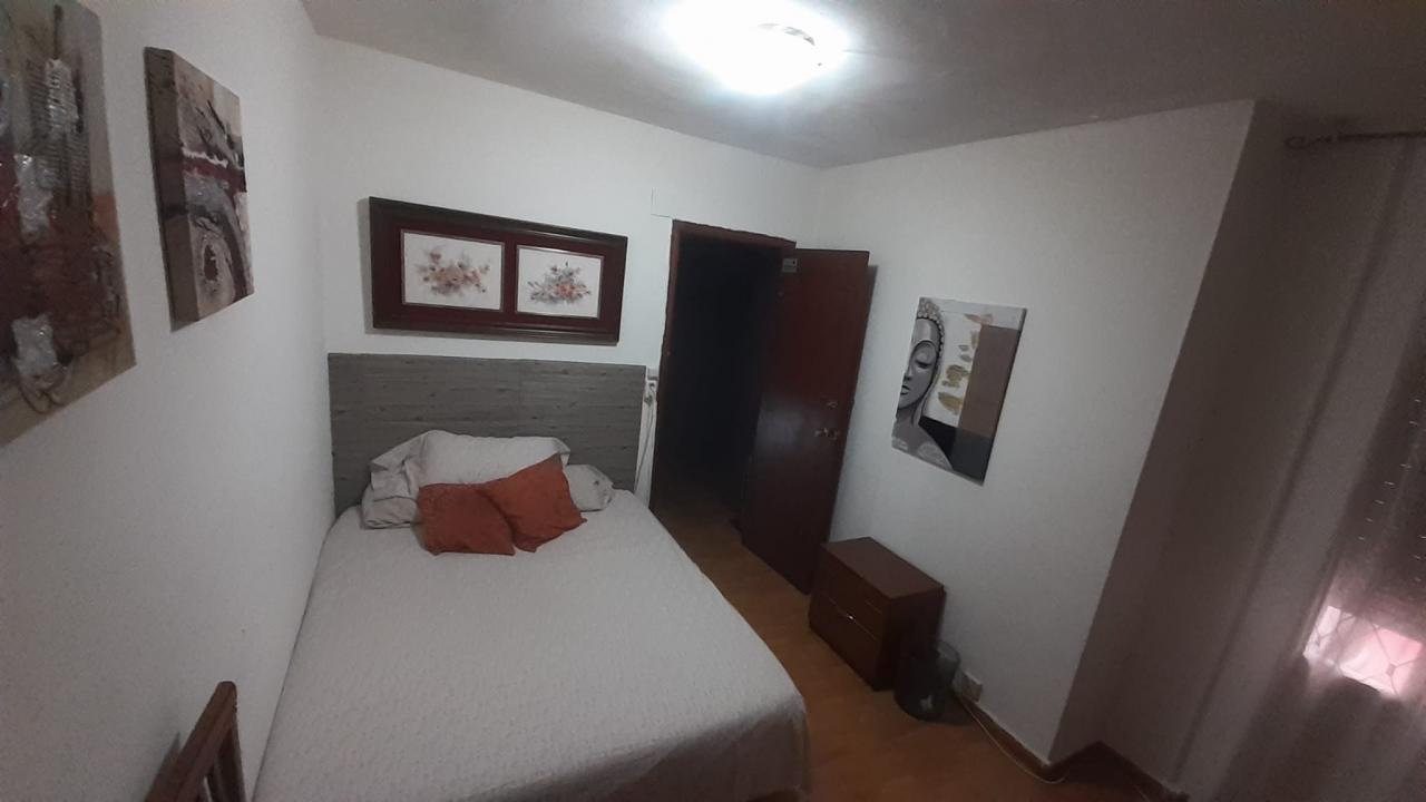 602412173:  en Tarragona