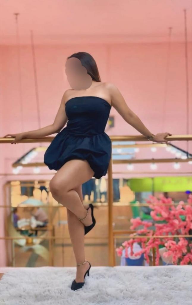 600422491: Chica busca chico en Mallorca