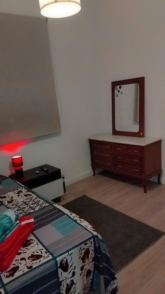 602143089:  en Madrid