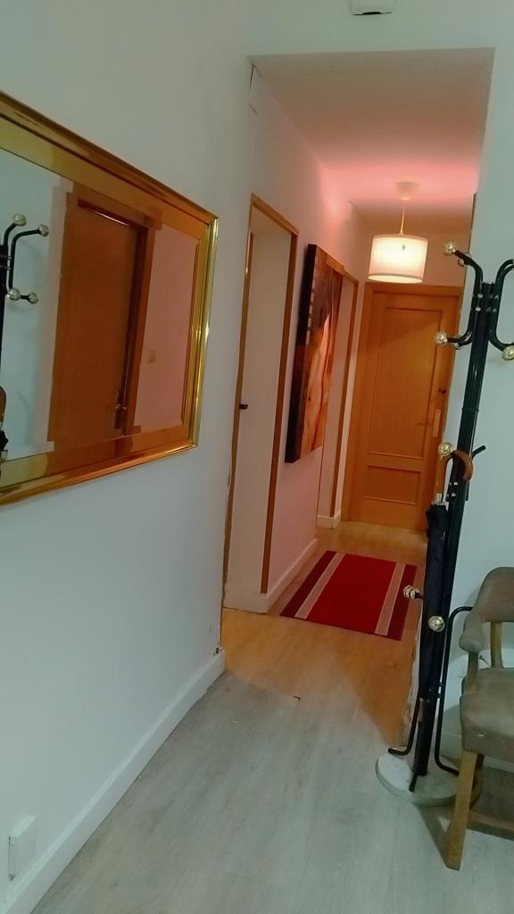 602143089:  en Madrid