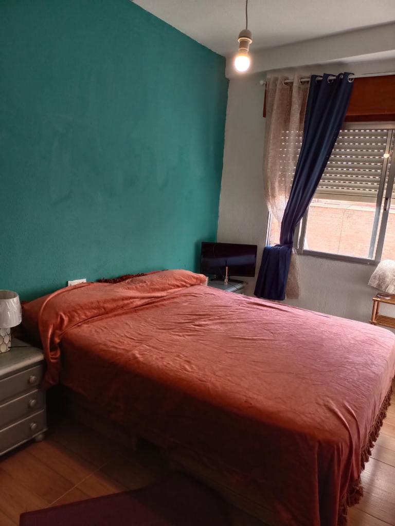 642658190:  en Murcia