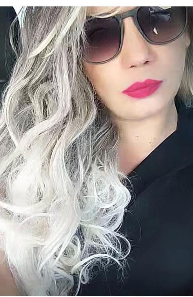 631017611: Travesti en Castellón