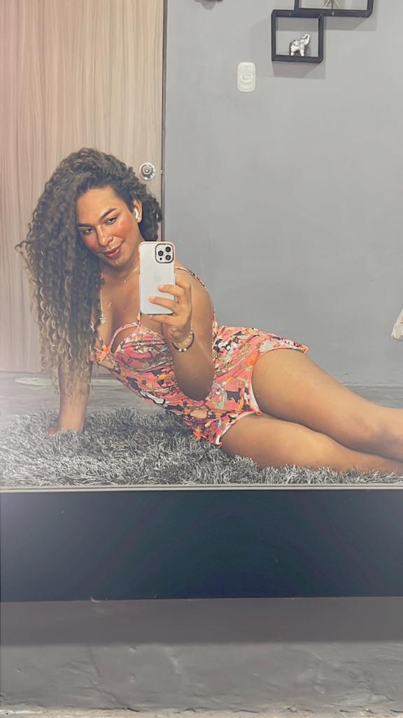 Travesti en Mallorca: Transexuales y Travestis