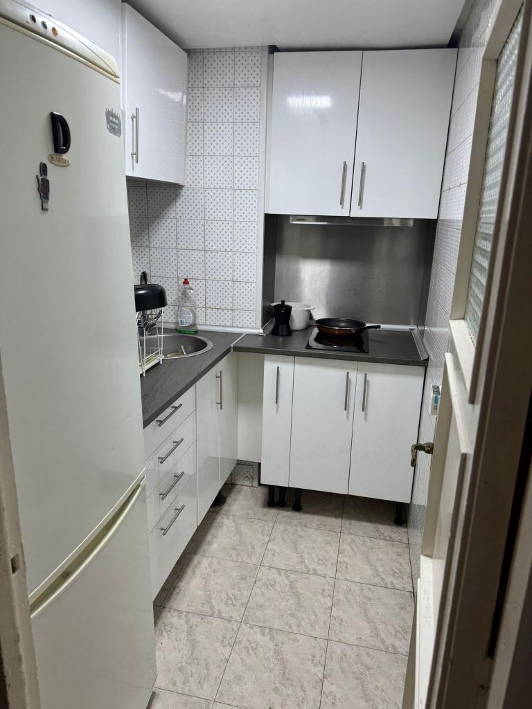 604340193:  en Madrid