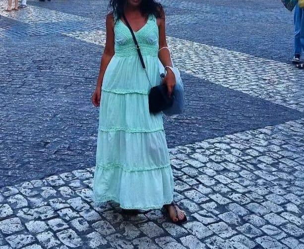 623732446: Chica busca chico en Zaragoza