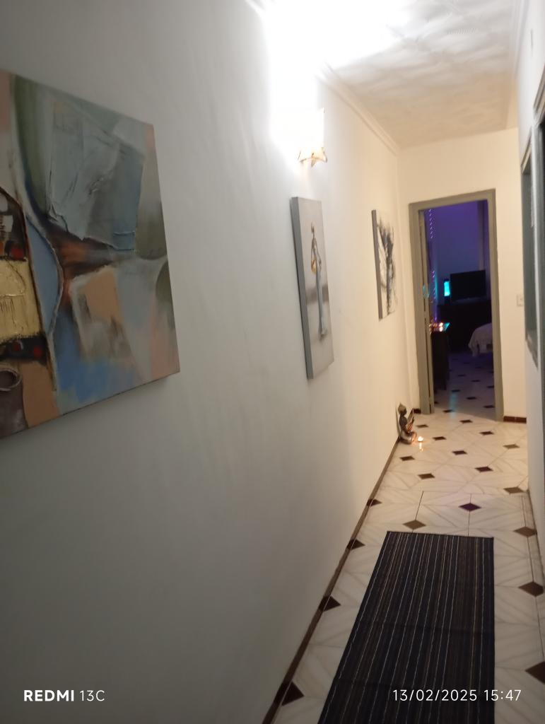 641709933:  en Barcelona