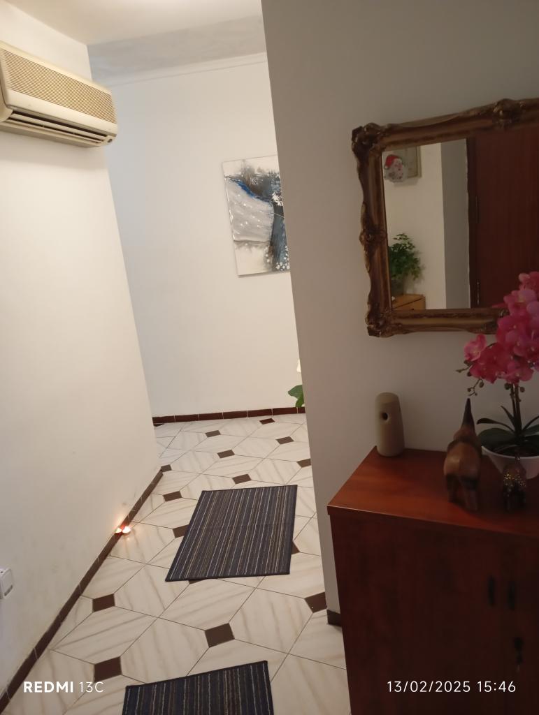 641709933:  en Barcelona