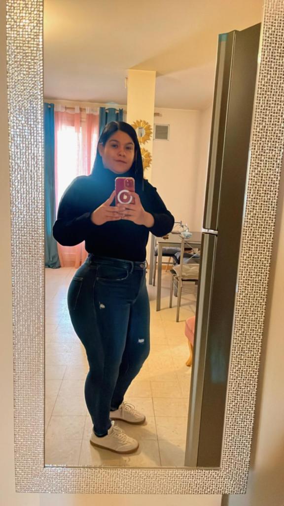 635184242: Chica busca chico en Tarragona