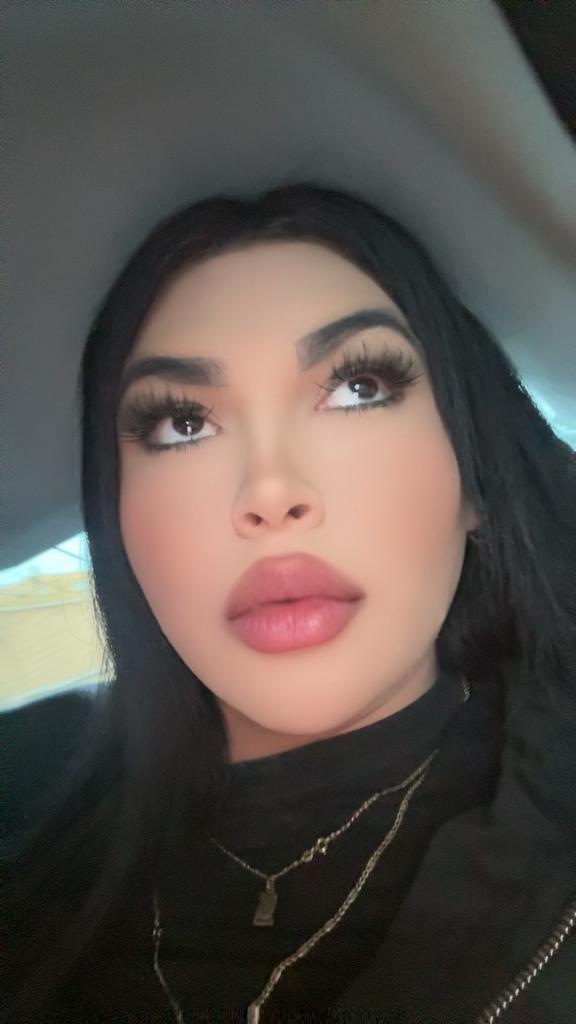 603195222: Travesti en Guipúzcoa