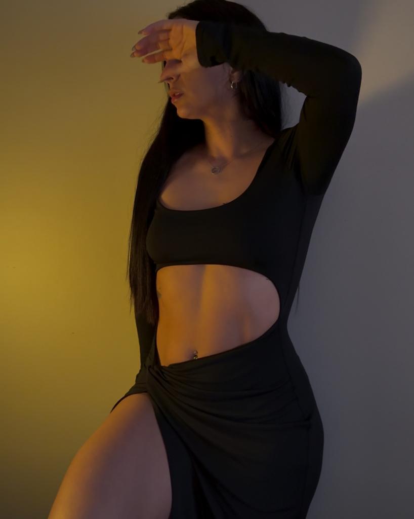 Virtual en Madrid: Virtual