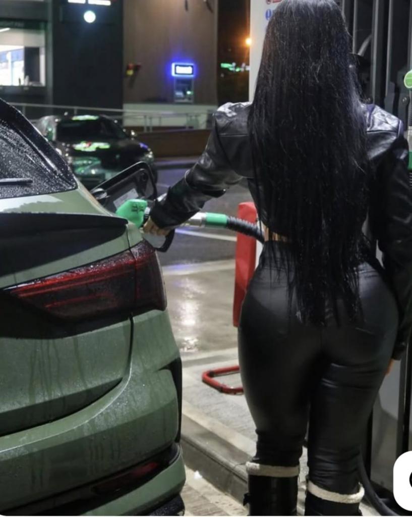 624998799: Chica busca chico en Murcia