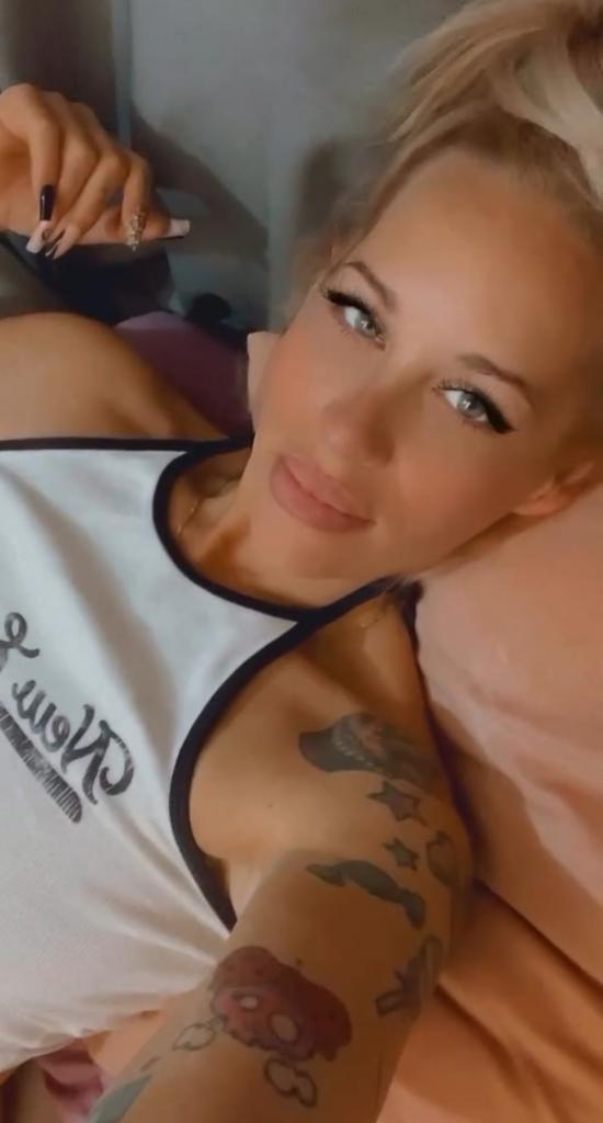 662624557: Chica busca chico en Madrid