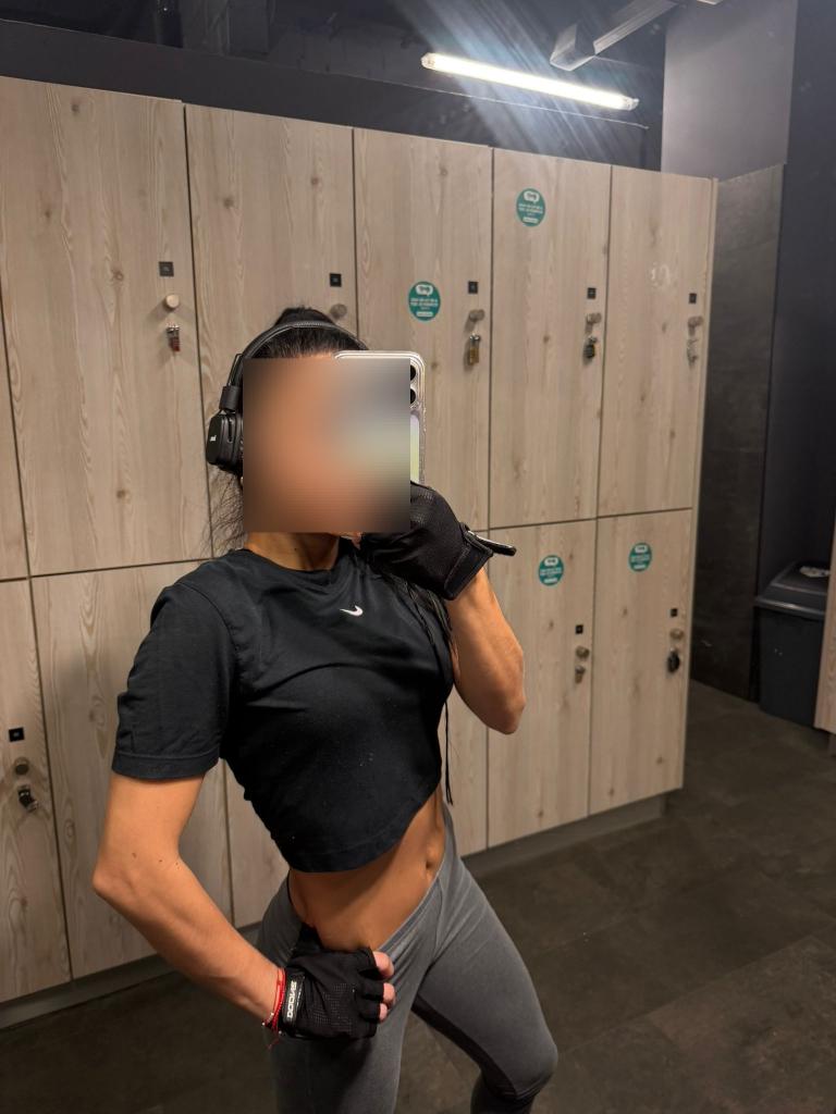 Chica busca chico en La Coruña: 