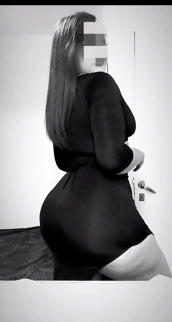 Chica busca chico en Toledo: 