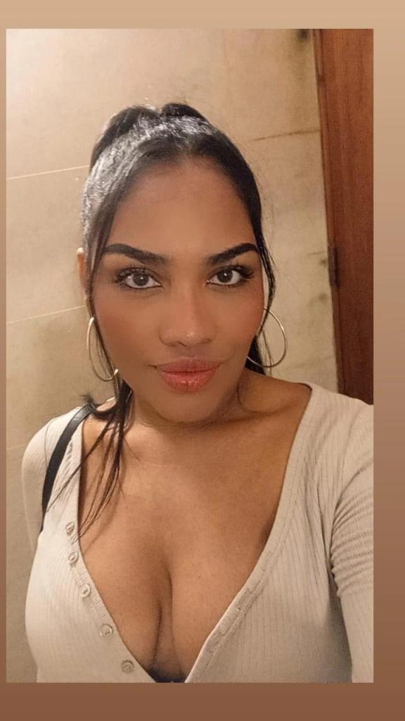 Chica busca chico en Jaén: 