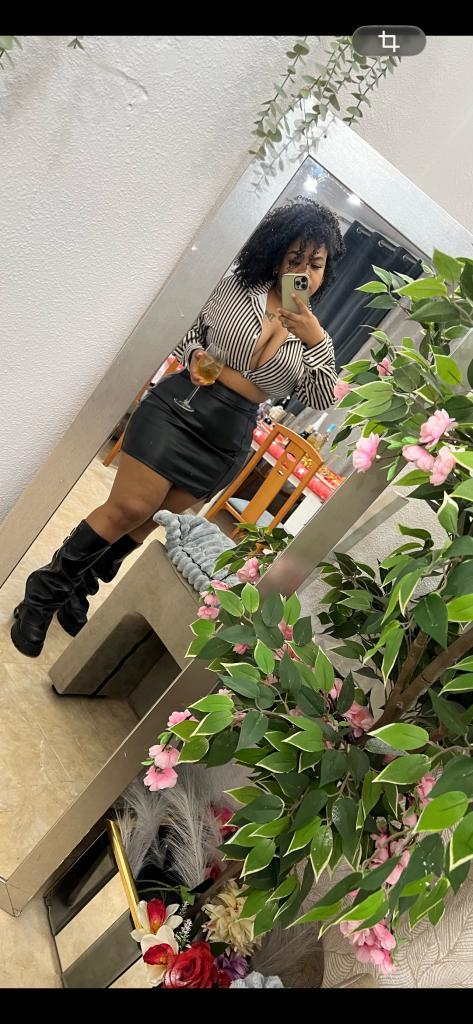 632894979: Chica busca chico en Murcia