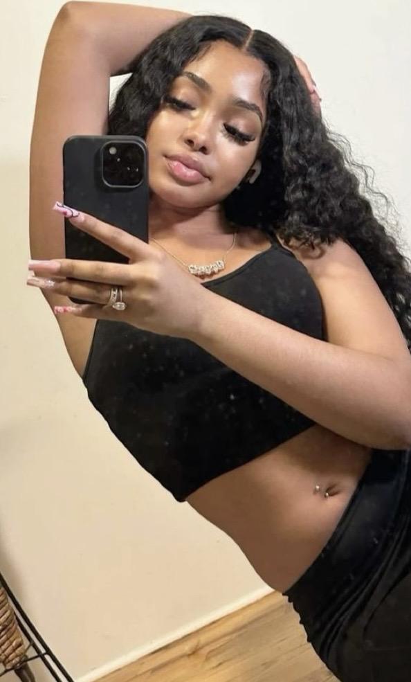 602738153: Chica busca chico en Zaragoza