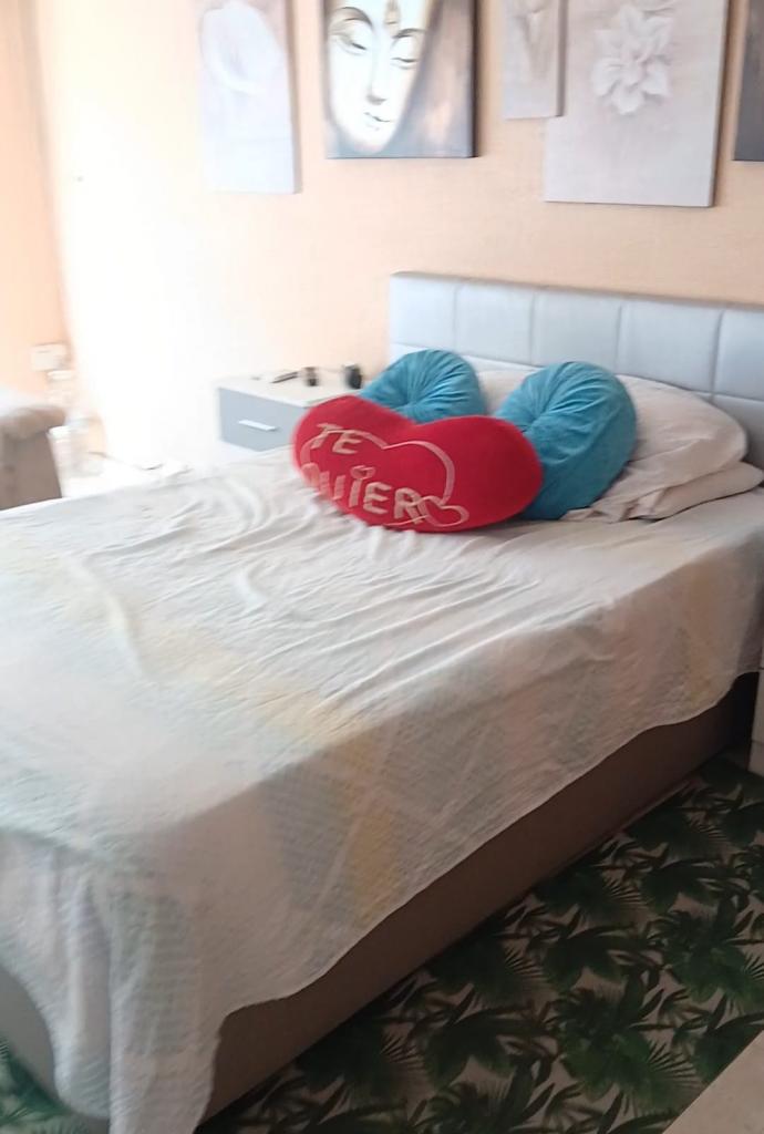 631015053:  en Huelva