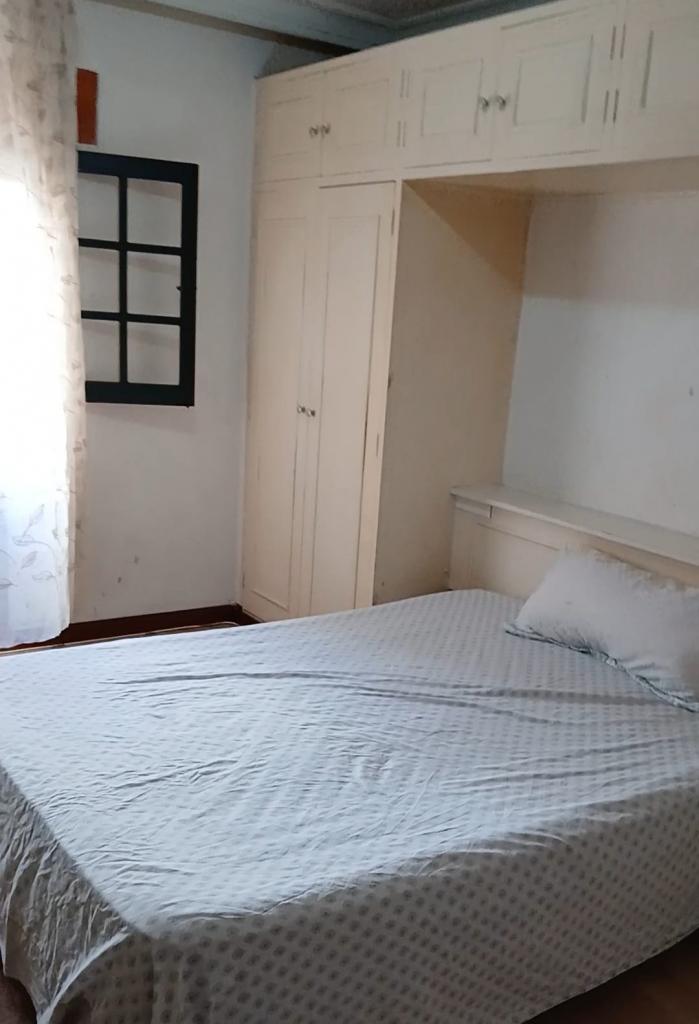 631015053:  en Huelva