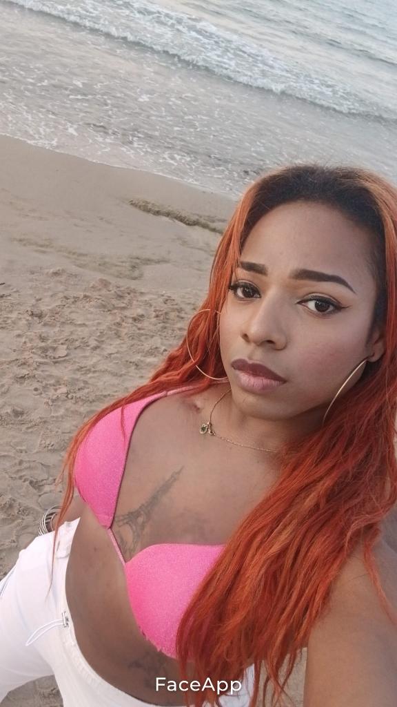 Transexual en Cantabria: 