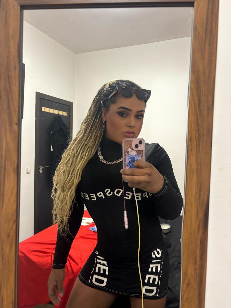 623355458: Transexual en Las Palmas