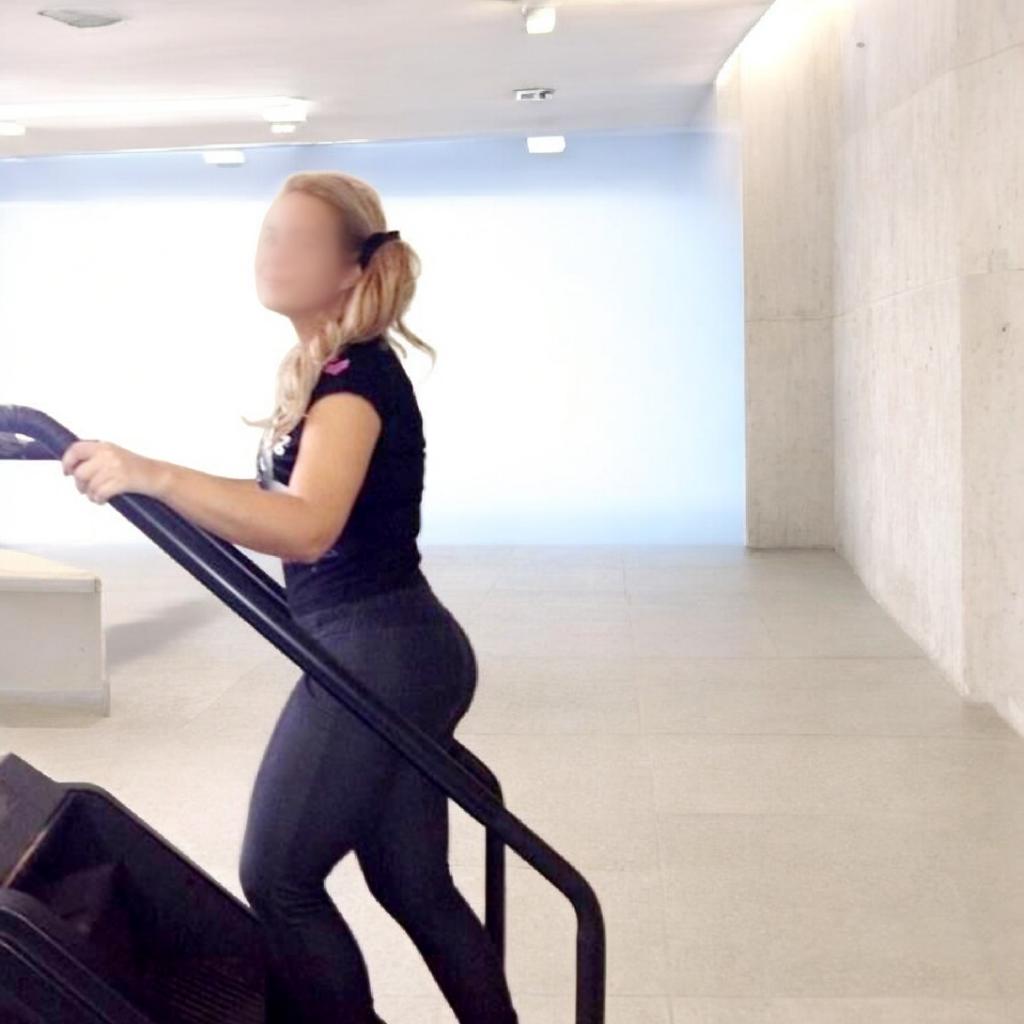 649685144: Chica busca chico en Murcia