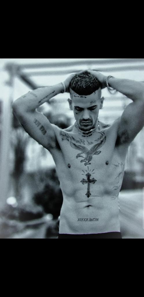 Virtual en Barcelona: 