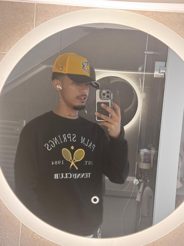 634072875: Chico busca chica en Mallorca