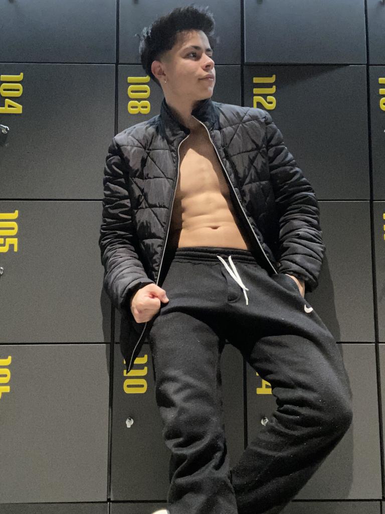 Chico busca chica en Alicante: 