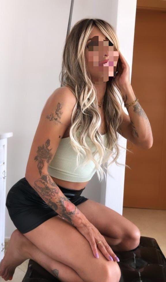 602738130: Transexual en Segovia