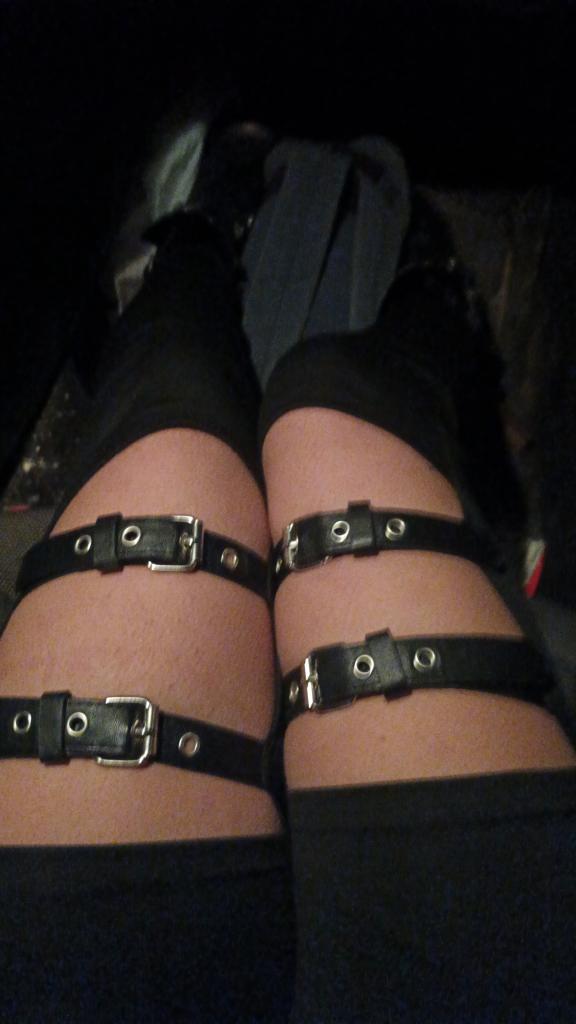 742046851: Chica busca chico en Castellón