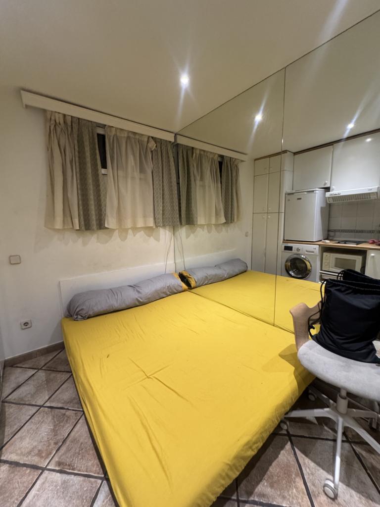 674077657:  en Madrid