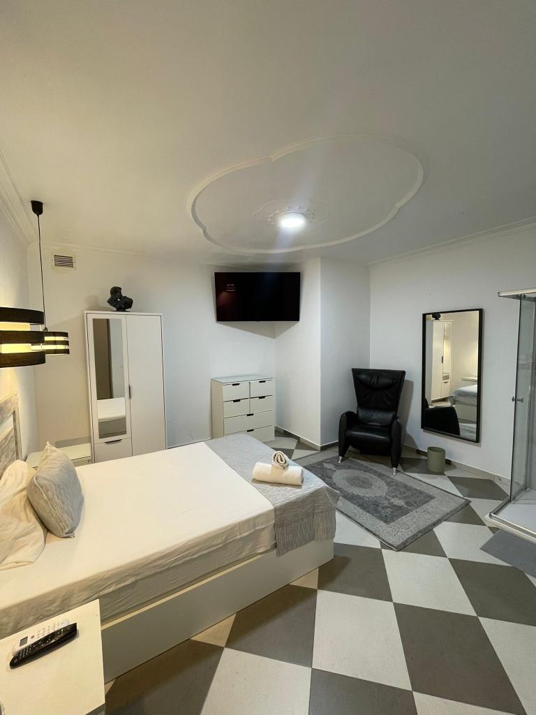 670868155:  en Mallorca