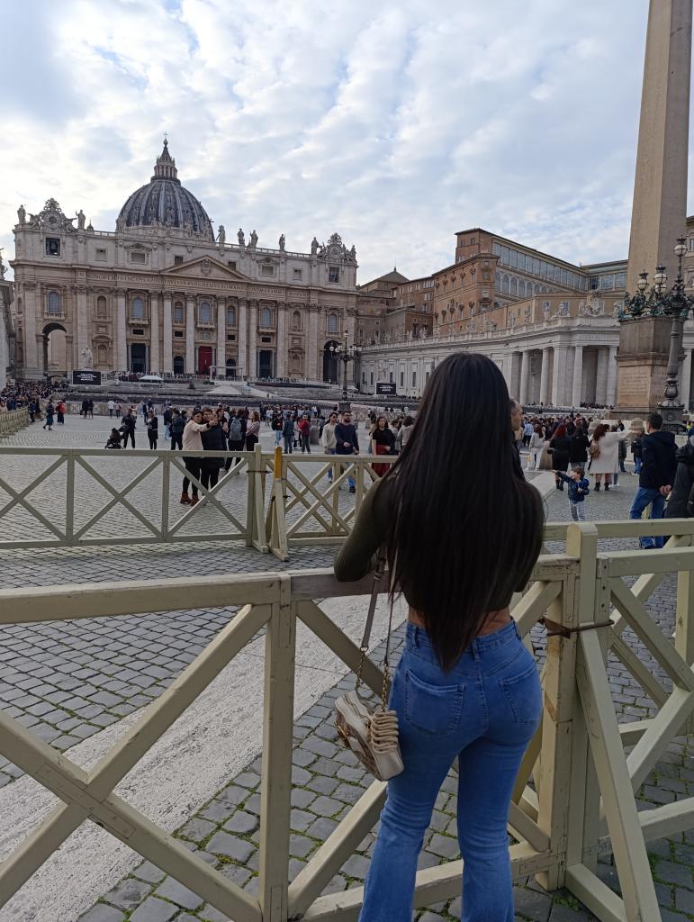 613836500: Transexual en Mallorca