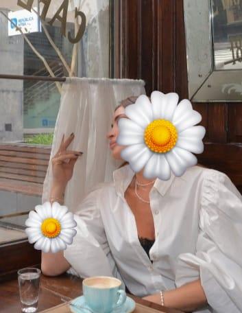 603203005: Chica busca chico en Alicante