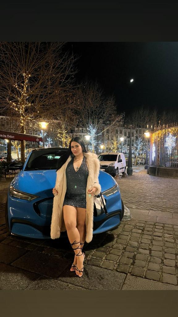 615852500: Chica busca chico en Las Palmas