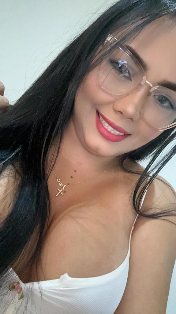 742035730: Chica busca chico en Guadalajara