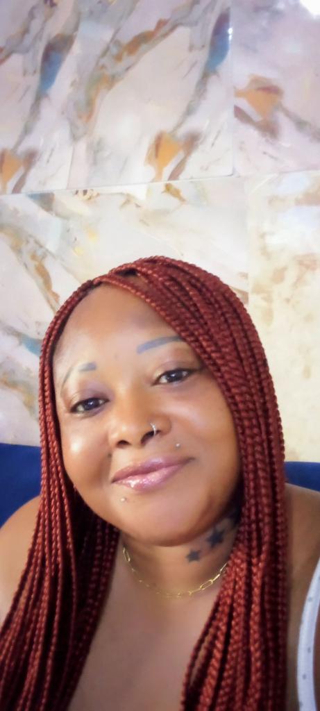 Chica busca chico en Barcelona: 