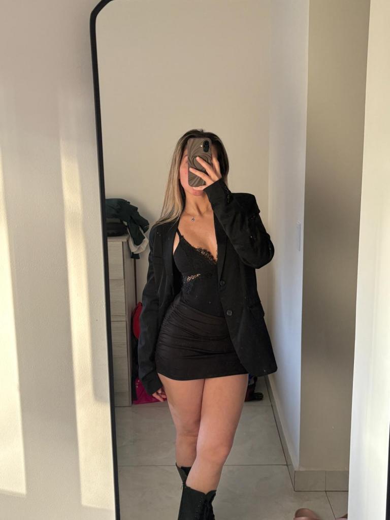 Virtual en Barcelona: 